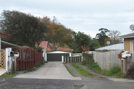 Photo of property in 21a Mcquarrie Avenue, Wattle Downs, Auckland, 2103