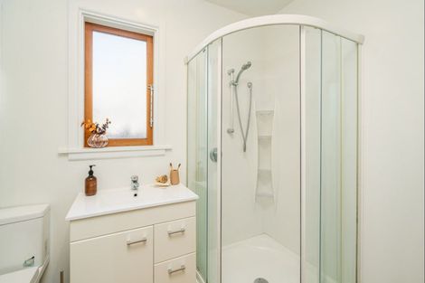 Photo of property in 65 Windermere Road, Papanui, Christchurch, 8053