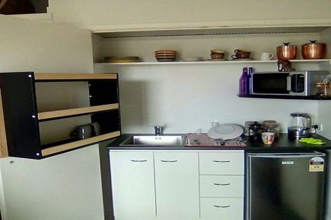 Photo of property in 11b Rangeview Road, Sunnyvale, Auckland, 0612