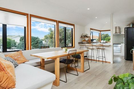 Photo of property in 223a Valley Road, Mount Maunganui, 3116