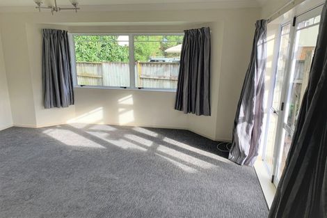 Photo of property in 8 Vereker Court, Rototuna, Hamilton, 3210