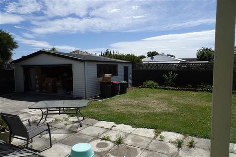 Photo of property in 108 Brookside Terrace, Bryndwr, Christchurch, 8053