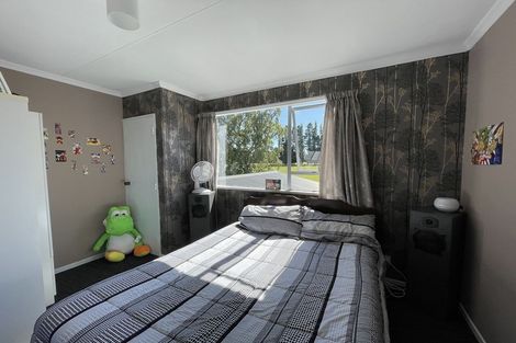 Photo of property in 3 Cherry Lane, Milton, 9220