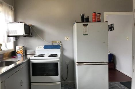 Photo of property in 3/12 Elizabeth Street, Papakura, 2110