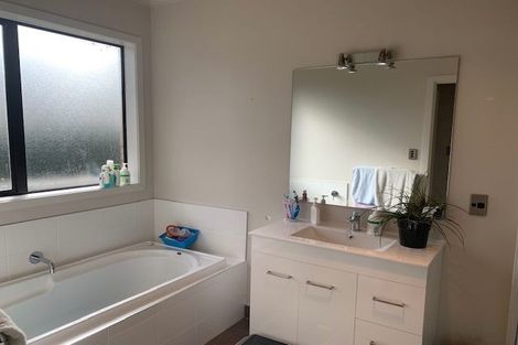 Photo of property in 60c Macfarlane Street, Hamilton East, Hamilton, 3216