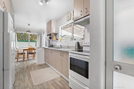 Photo of property in 20a Stephen Street, Trentham, Upper Hutt, 5018