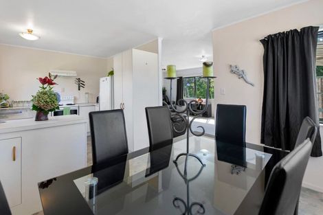 Photo of property in 6a Neil Road, Fairy Springs, Rotorua, 3015