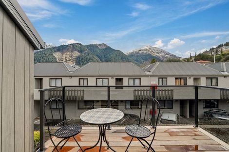 Photo of property in 6 Sterling Lane, Rongotea, 4473