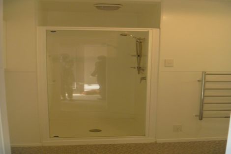 Photo of property in 7 Branxholm Street, Roxburgh, 9500