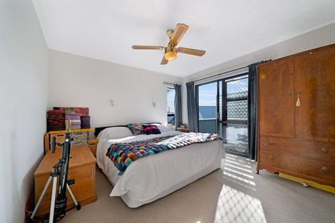 Photo of property in 12 Bay Vista Drive, Red Beach, 0932