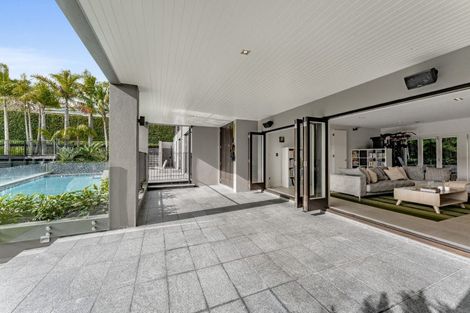 Photo of property in 172a Upland Road, Remuera, Auckland, 1050