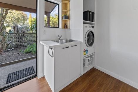 Photo of property in 11a Tainui Street, Stoke, Nelson, 7011