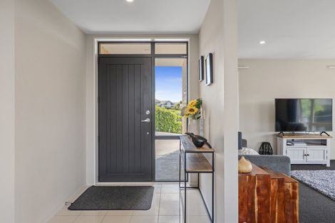 Photo of property in 4 Eaton Place, Lincoln, 7608