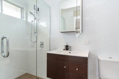 Photo of property in 1 Glenn Terrace, Otumoetai, Tauranga, 3110