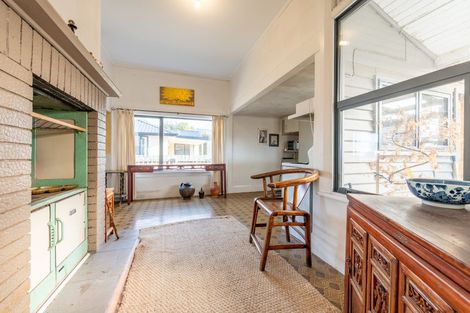Photo of property in 7 Durham Street, Waimate, 7924