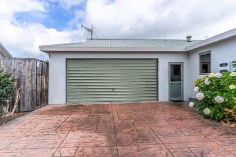 Photo of property in 10 Calder Place, Winton, 9720