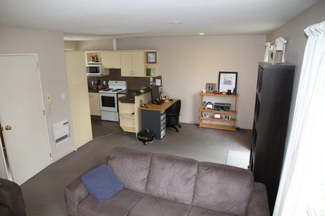 Photo of property in 3/44 Springfield Road, St Albans, Christchurch, 8014