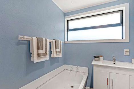 Photo of property in 46a Tankerville Road, Hoon Hay, Christchurch, 8025