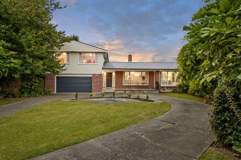 Photo of property in 23 Saint Clio Street, Ilam, Christchurch, 8041