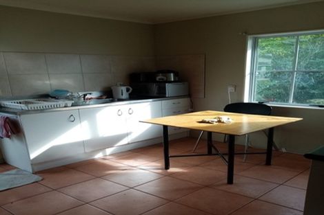 Photo of property in 118 Hillcrest Road, Hillcrest, Hamilton, 3216