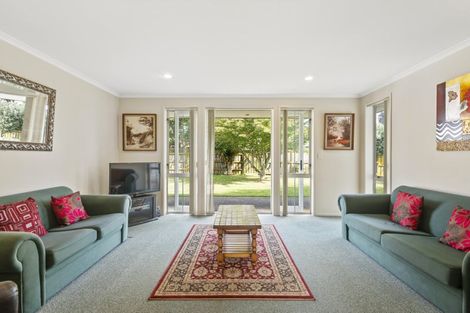 Photo of property in 15 Dame Cath Place, Matamata, 3400