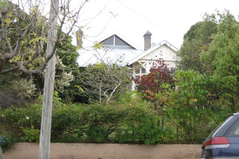 Photo of property in 11 Rosebery Street, Belleknowes, Dunedin, 9011