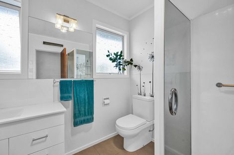 Photo of property in 15a Parsons Street, Vogeltown, New Plymouth, 4310