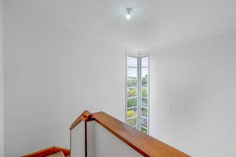 Photo of property in 64 Margaret Street, Glengarry, Invercargill, 9810