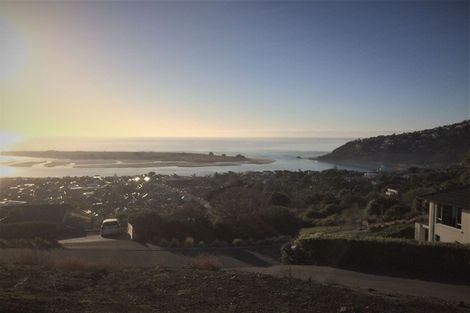 Photo of property in 6 Daring Lane, Redcliffs, Christchurch, 8081