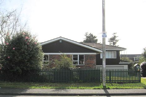 Photo of property in 91 Clark Road, Pahurehure, Papakura, 2113