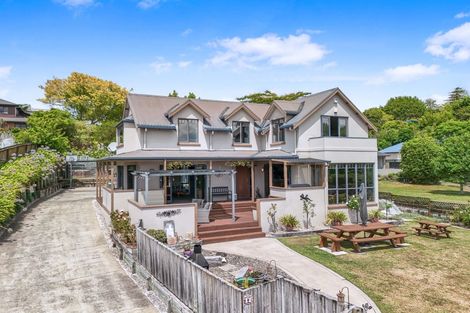 Photo of property in 23 Aloma Way, Glenview, Hamilton, 3206