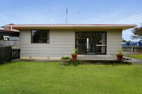 Photo of property in 1/148 Spa Road, Taupo, 3330