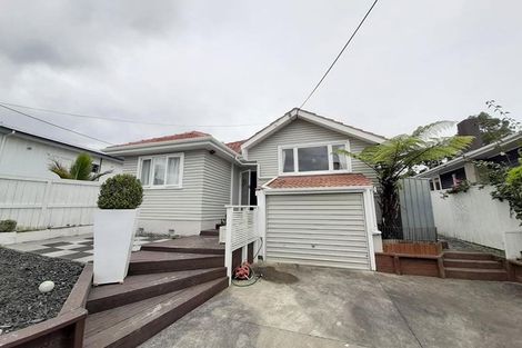 Photo of property in 39 Hillcrest Avenue, Hillcrest, Rotorua, 3015