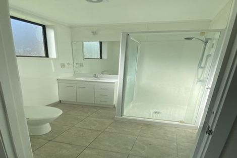 Photo of property in 397 Western Hills Drive, Woodhill, Whangarei, 0110