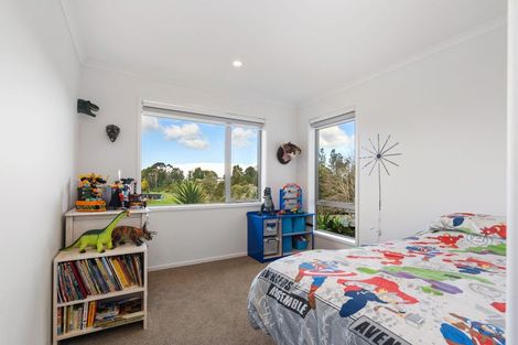 Photo of property in 25 Golf Harbour Drive, Maunu, Whangarei, 0179