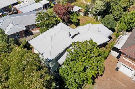 Photo of property in 137 Old Taupo Road, Utuhina, Rotorua, 3015