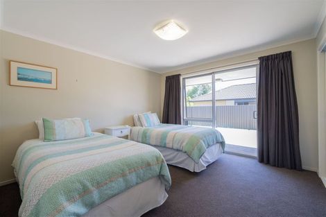 Photo of property in 16 Cunaris Way, Te Anau, 9600