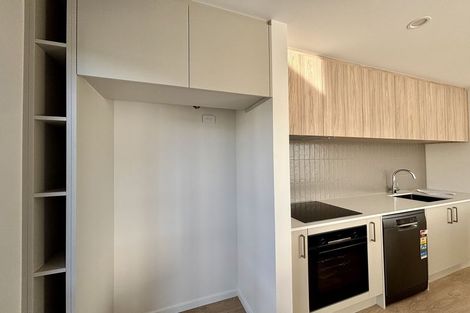 Photo of property in 256 Lincoln Rolleston Road, Rolleston, 7678