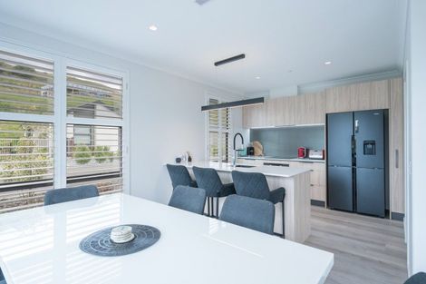 Photo of property in 3 Mansfield Way, Stoke, Nelson, 7011