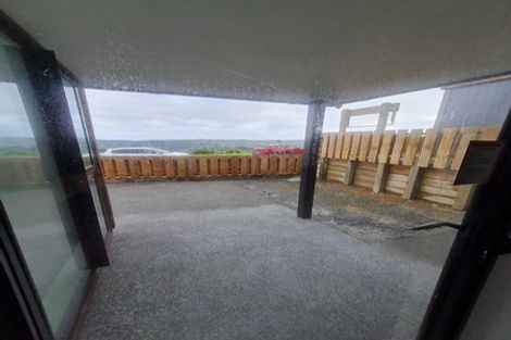 Photo of property in 38 Astelia Way, Woodridge, Wellington, 6037