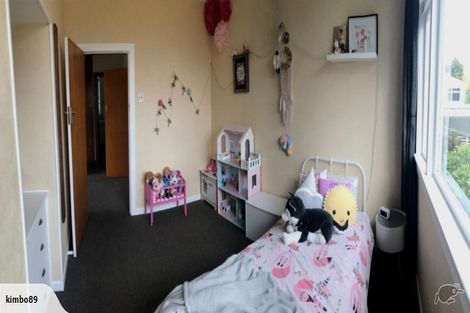 Photo of property in 39 Mary Street, Winton, 9720