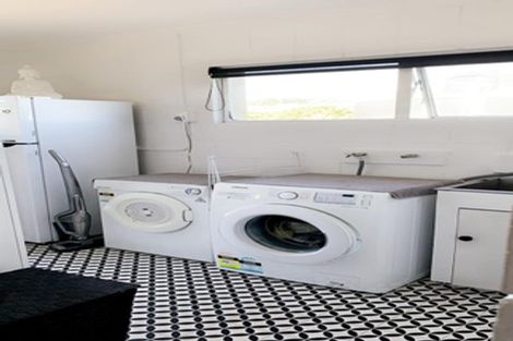 Photo of property in 270 Kumara Junction Highway, Arahura Valley, Hokitika, 7882