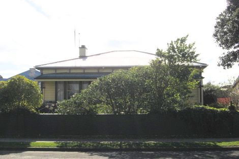 Photo of property in 14 Smithfield Road, Tawhero, Whanganui, 4501