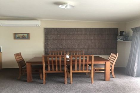 Photo of property in 2/12 Parata Street, Two Mile Bay, Taupo, 3330