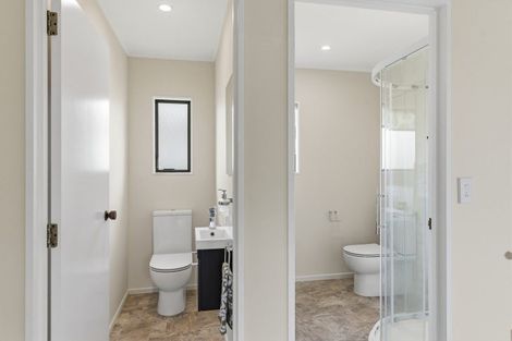 Photo of property in 15 Te Manuao Road, Otaki, 5512