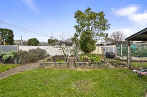 Photo of property in 193 Cambridge Avenue, Ashhurst, 4810