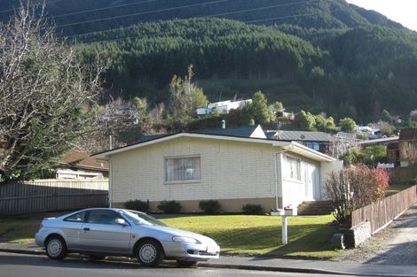 Photo of property in 182b Fernhill Road, Fernhill, Queenstown, 9300