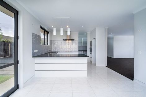 Photo of property in 4 Galston Court, Pokeno, 2402