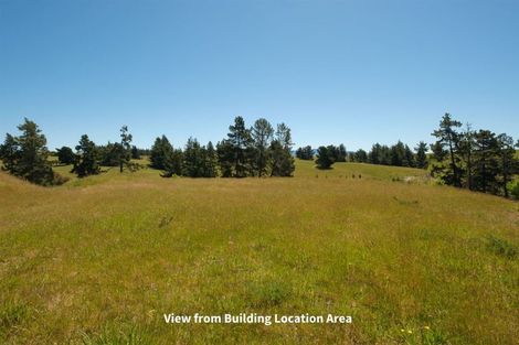 Photo of property in 51 Westmere Drive, Tasman, Upper Moutere, 7173