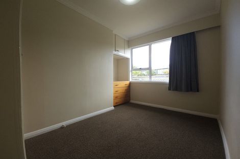 Photo of property in 264 London Street, Tawhero, Whanganui, 4501